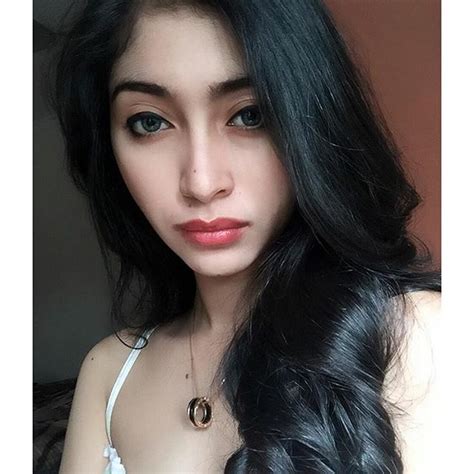 bokep indo streaming|Nonton Bokep Indonesia 18+ Terbaru .